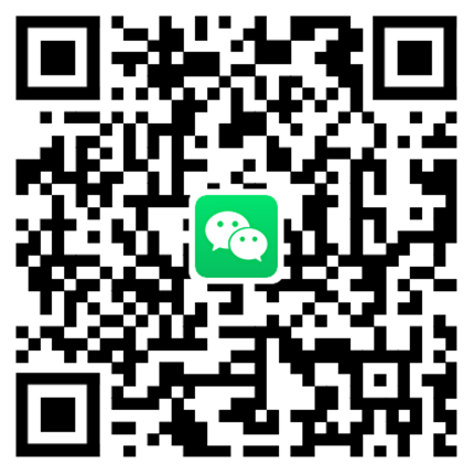 乐动网页版登录入口-乐动（中国）
